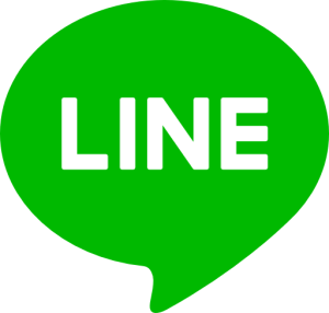 LINE两个账号的好友和聊天记录可以合并吗？