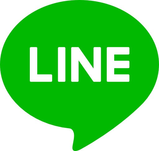 LINE两个账号的好友和聊天记录可以合并吗? LINE两个账号的好友和聊天记录可以合并吗?