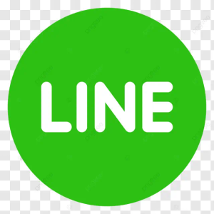 LINE OpenChat社群名称改了，为什么搜索结果还没更新？
