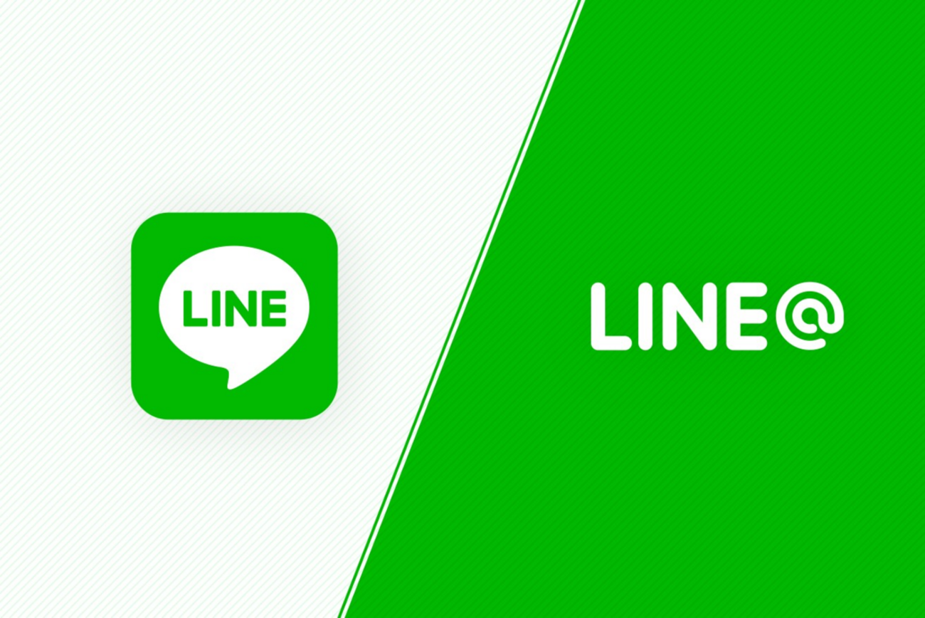 LINE好友二维码被公开后怎么办?更新与分享注意事项 LINE好友二维码被公开后怎么办?更新与分享注意事项