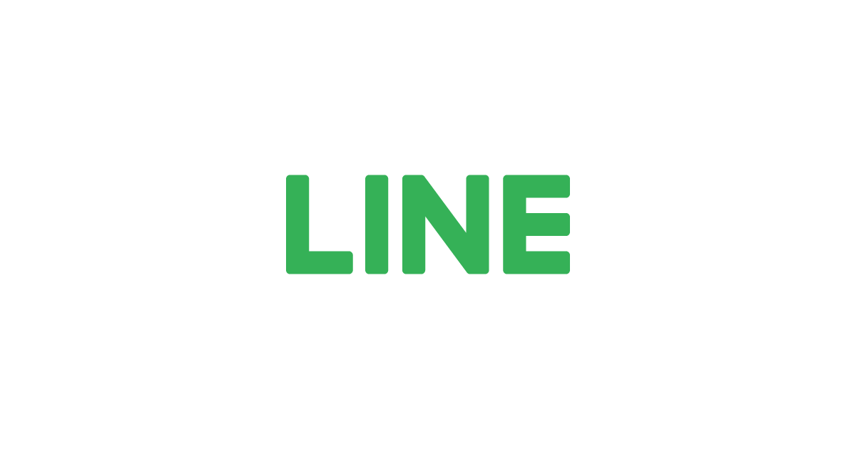 LINE ID可以修改吗?设置前需要了解哪些限制 LINE ID可以修改吗?设置前需要了解哪些限制
