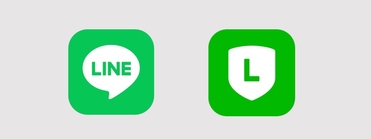 LINE聊天记录如何设置自动备份? LINE聊天记录如何设置自动备份?