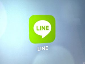 LINE客服交班时如何记录“已经承诺但尚未完成”的事项？
