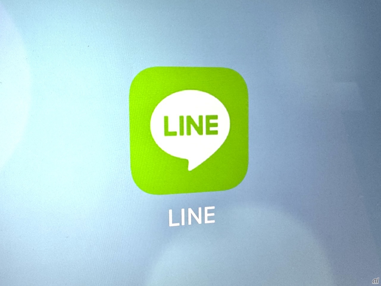 LINE客服交班时如何记录“已经承诺但尚未完成”的事项? LINE客服交班时如何记录“已经承诺但尚未完成”的事项?