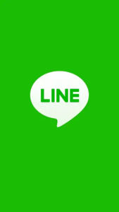 LINE如何设置应用密码锁？保护手机里的聊天内容