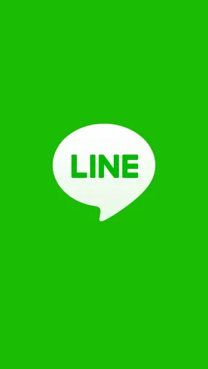 LINE普通群组谁可以移除成员?成员权限说明 LINE普通群组谁可以移除成员?成员权限说明