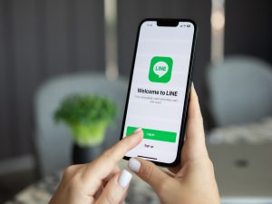 LINE无法接听好友来电怎么办？通话权限与接听设置排查