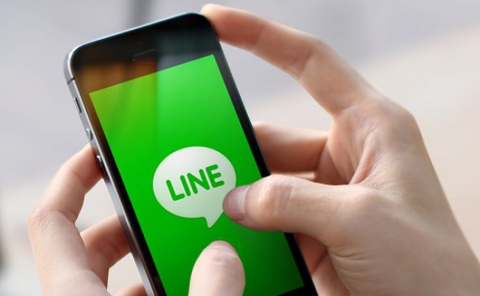 LINE相册怎么创建?照片上传与分类整理方法 LINE相册怎么创建?照片上传与分类整理方法
