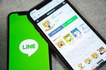 LINE通话能接通却听不到对方声音怎么办? LINE通话能接通却听不到对方声音怎么办?
