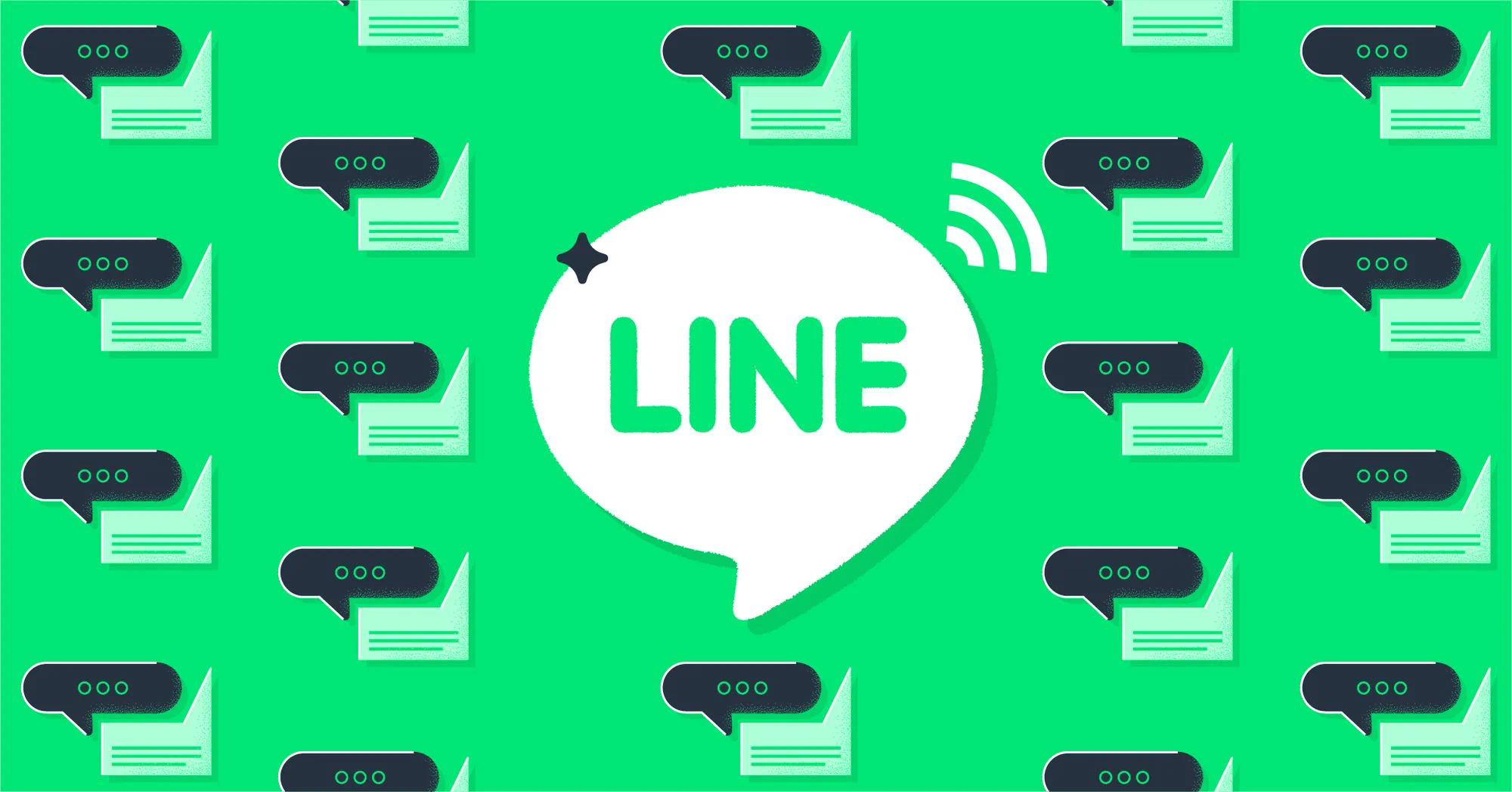 LINE的Letter Sealing是什么?如何检查加密状态 LINE的Letter Sealing是什么?如何检查加密状态