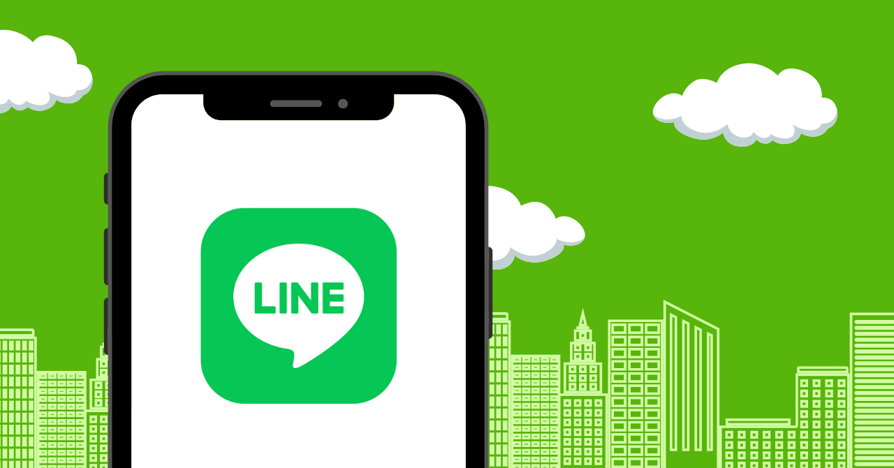 LINE备份PIN码是什么?设置与换机时的使用说明 LINE备份PIN码是什么?设置与换机时的使用说明
